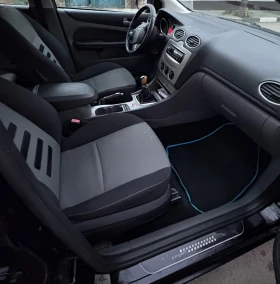 Ford Focus 1.6 бензин  - 1750 € - 20225837 6