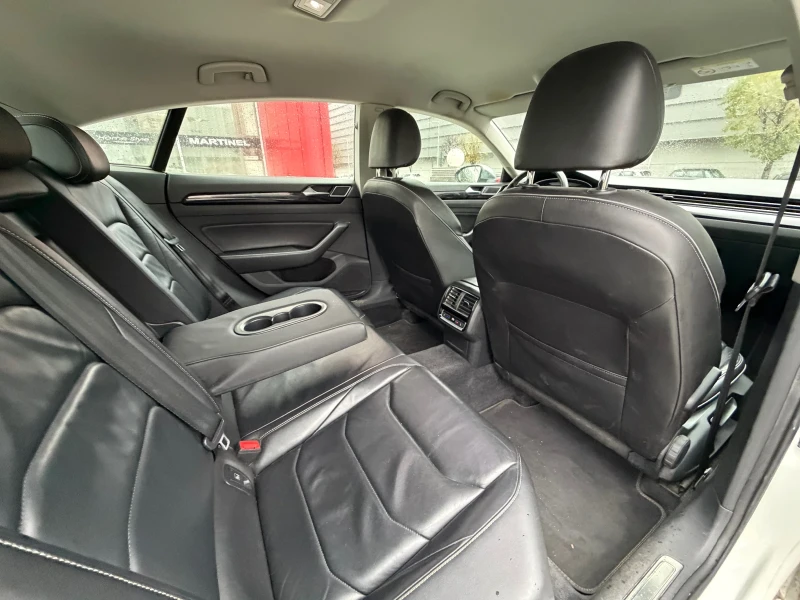 VW Arteon 2.0TDI* Digital* DSG* , снимка 7 - Автомобили и джипове - 52469569