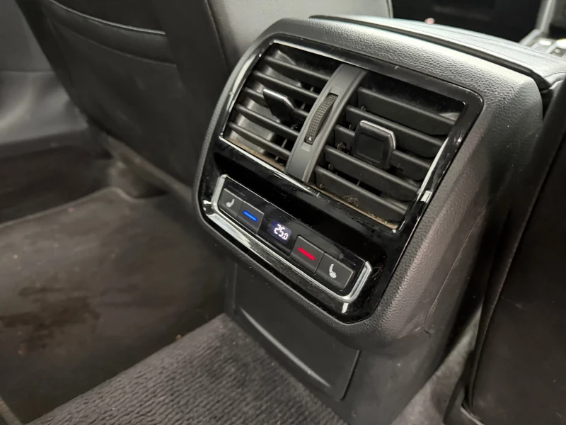 VW Arteon 2.0TDI* Digital* DSG* , снимка 8 - Автомобили и джипове - 52469569