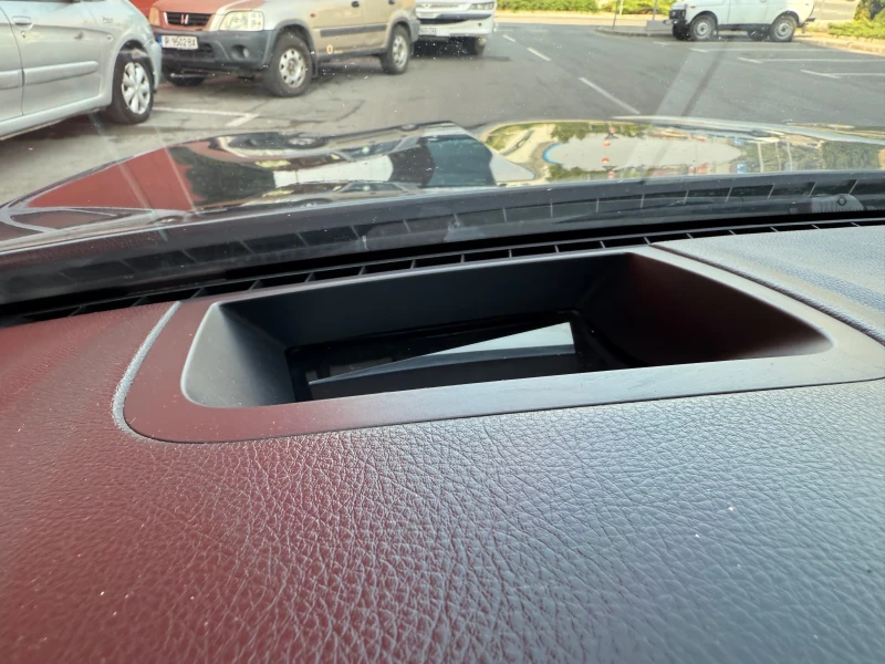 BMW 530 M* Digital* Carbon* 4x4, снимка 15 - Автомобили и джипове - 52469569