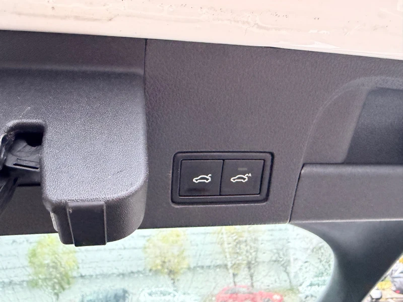 VW Arteon 2.0TDI* Digital* DSG* , снимка 6 - Автомобили и джипове - 52469569