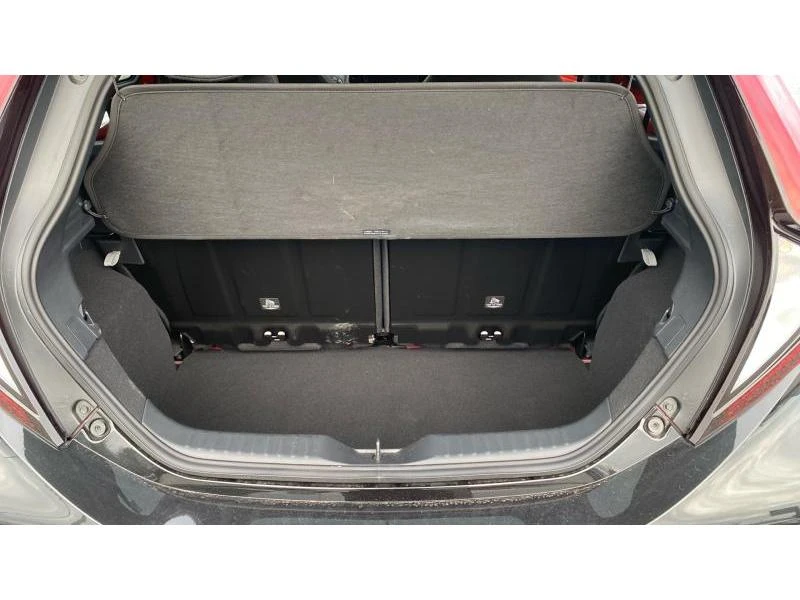 Toyota Aygo X Pulse - изображение 10