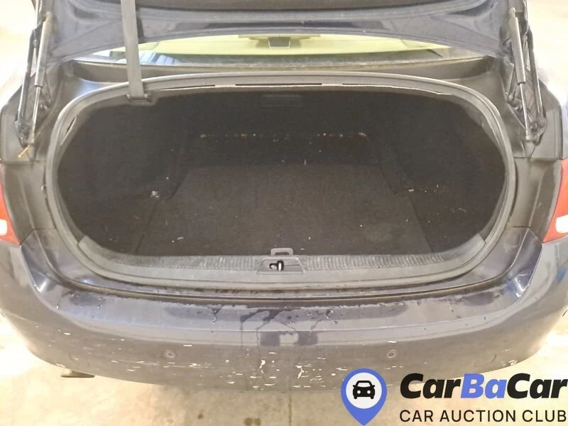 Lexus GS GS 300 Очакван внос!!!, снимка 15 - Автомобили и джипове - 53387661