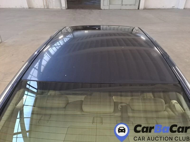 Lexus GS GS 300 Очакван внос!!!, снимка 9 - Автомобили и джипове - 53387661