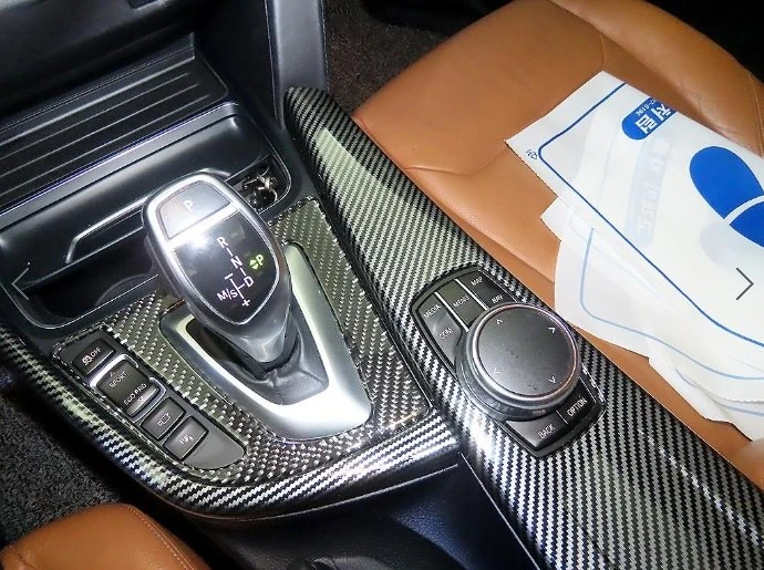 BMW 420 ���* HUD* 360* ������� �����* ������ ���� | Mobile.bg � ����������� 12