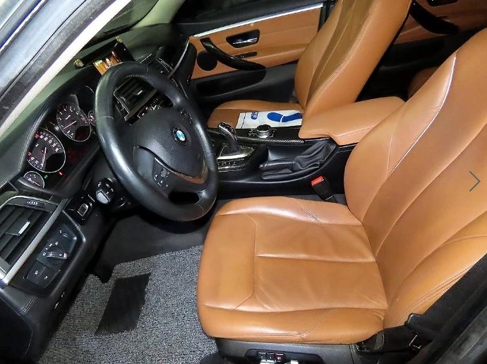BMW 420 ���* HUD* 360* ������� �����* ������ ���� | Mobile.bg � ����������� 6
