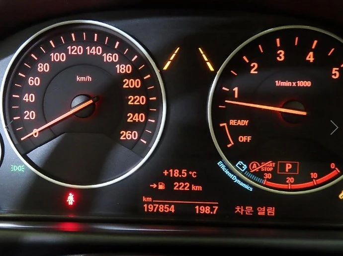 BMW 420 ���* HUD* 360* ������� �����* ������ ���� | Mobile.bg � ����������� 9