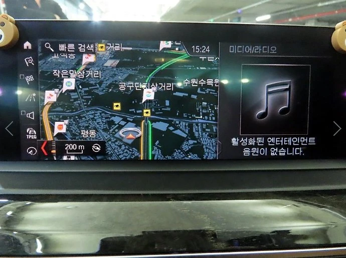 BMW 420 ���* HUD* 360* ������� �����* ������ ���� | Mobile.bg � ����������� 14