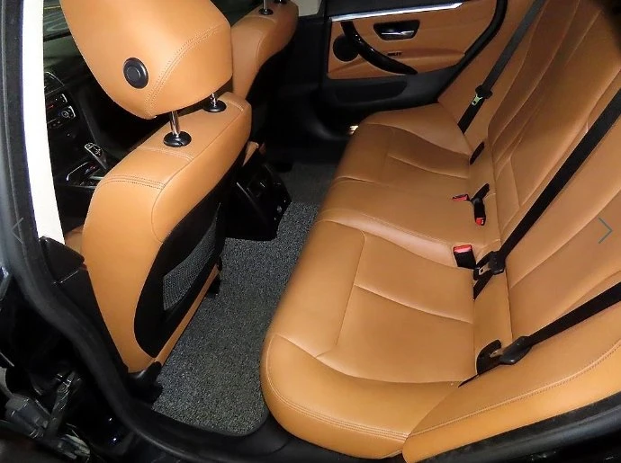 BMW 420 ���* HUD* 360* ������� �����* ������ ���� | Mobile.bg � ����������� 7