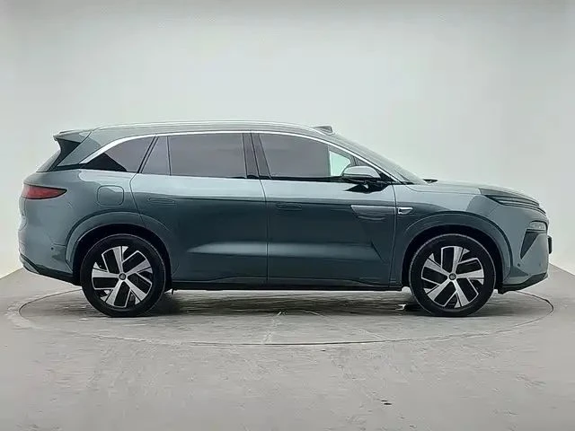 BYD TANG DM-p200km | Mobile.bg � ����������� 4