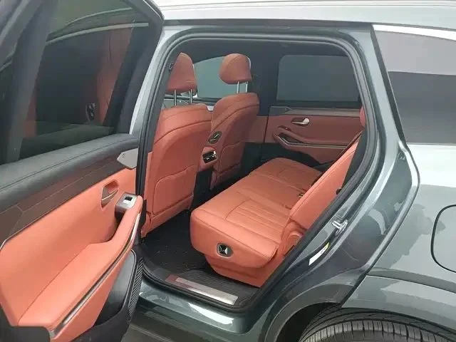 BYD TANG DM-p200km | Mobile.bg � ����������� 12