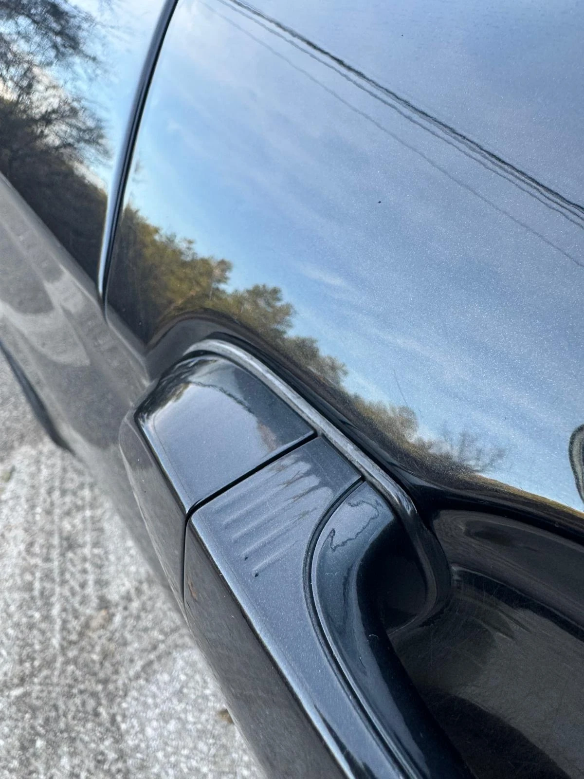 BMW 120 2.0d. 190.  | Mobile.bg   11