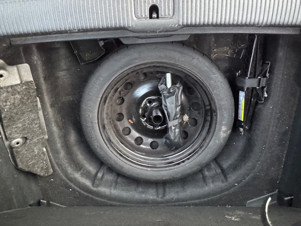 Audi A3 1.6 TDI Sline | Mobile.bg   11