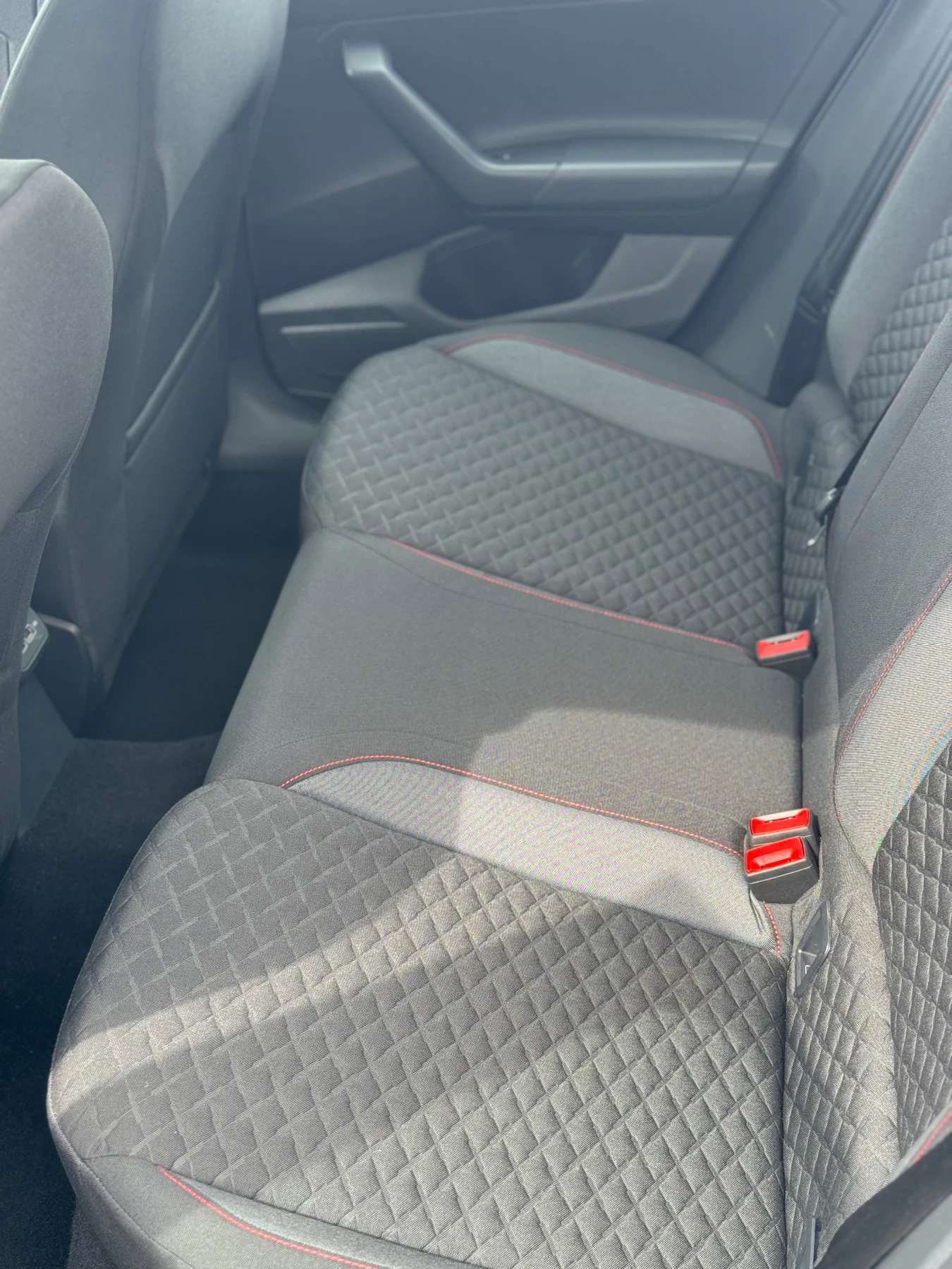 VW Polo 1.6 TDI | Mobile.bg   12