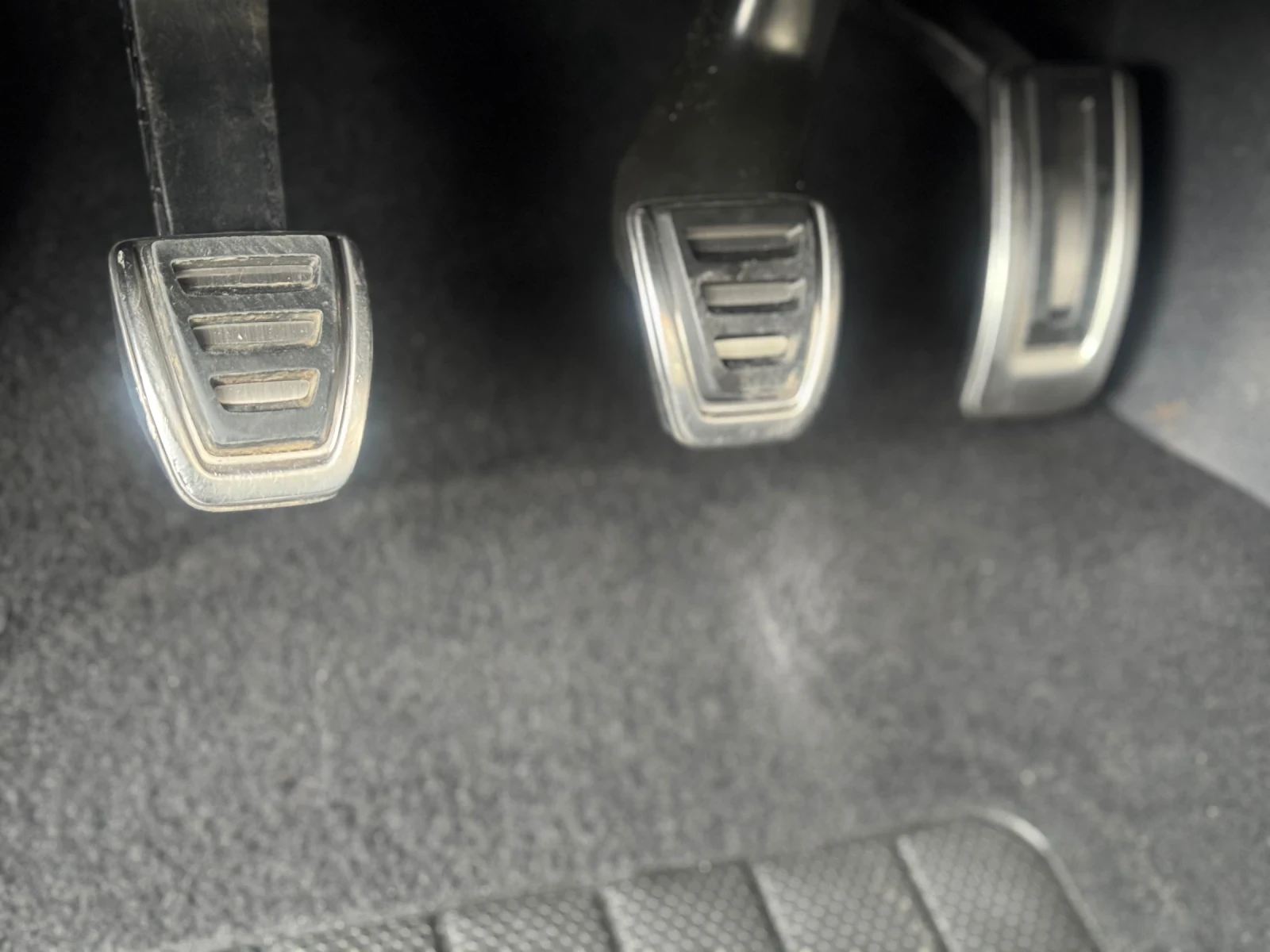 VW Polo 1.6 TDI | Mobile.bg   14