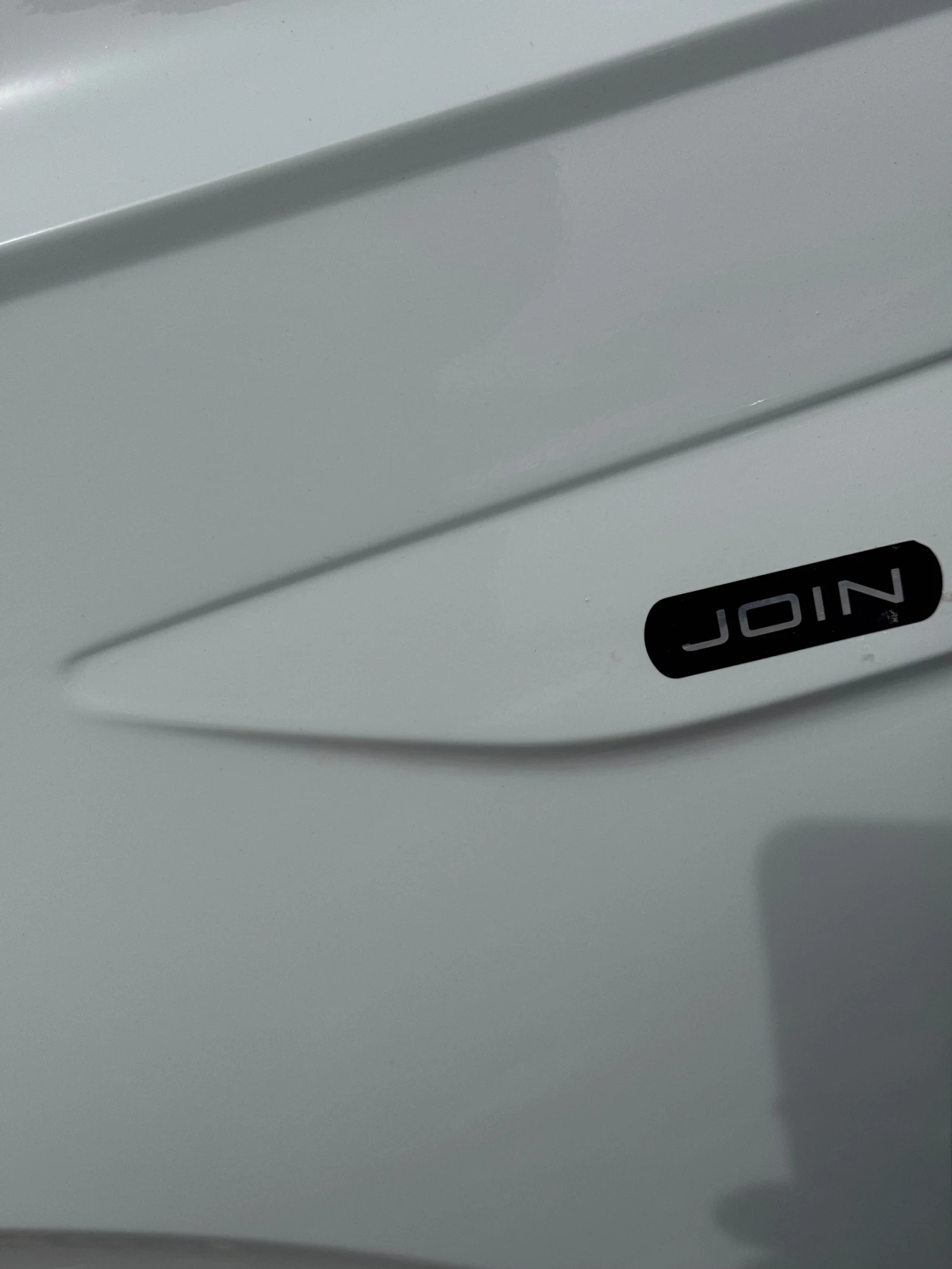 VW Polo 1.6 TDI | Mobile.bg   15