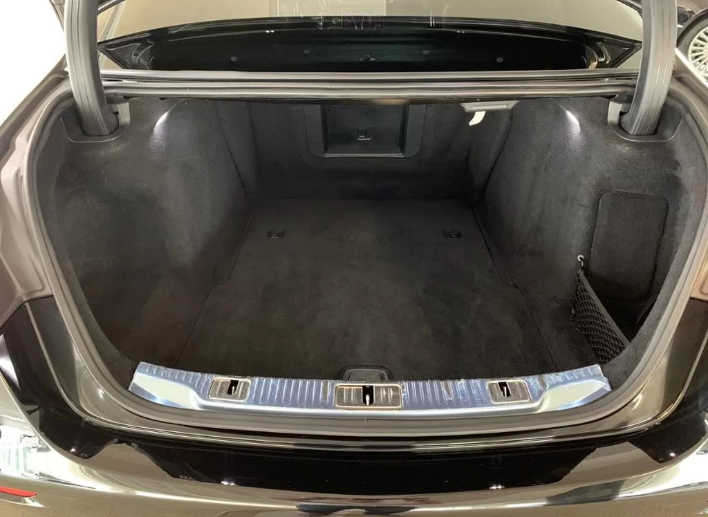 Mercedes-Benz S 350 d/LIM./286HP/AMG/MEMO/CAM/CARPLAY/AIRMATIC/464f - изображение 6