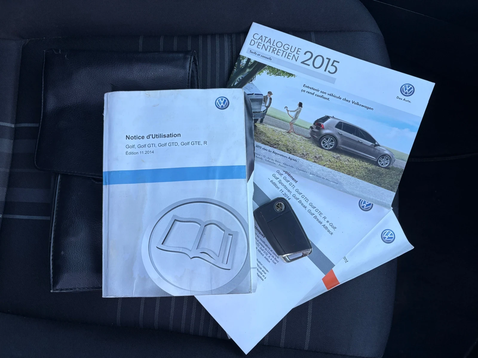 VW Golf 1.6TDI NAVI CAMERA | Mobile.bg   14