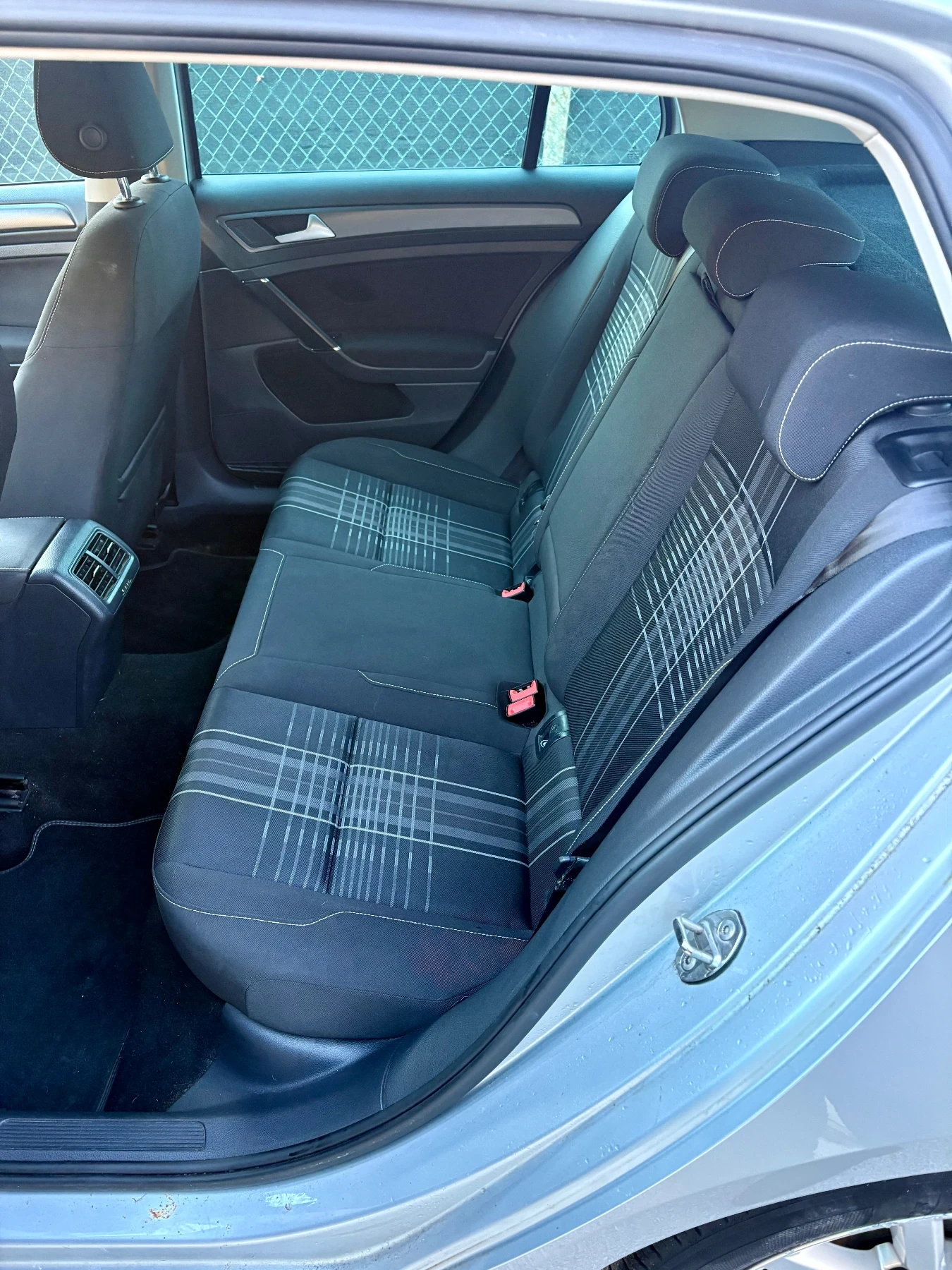 VW Golf 1.6TDI NAVI CAMERA | Mobile.bg   11