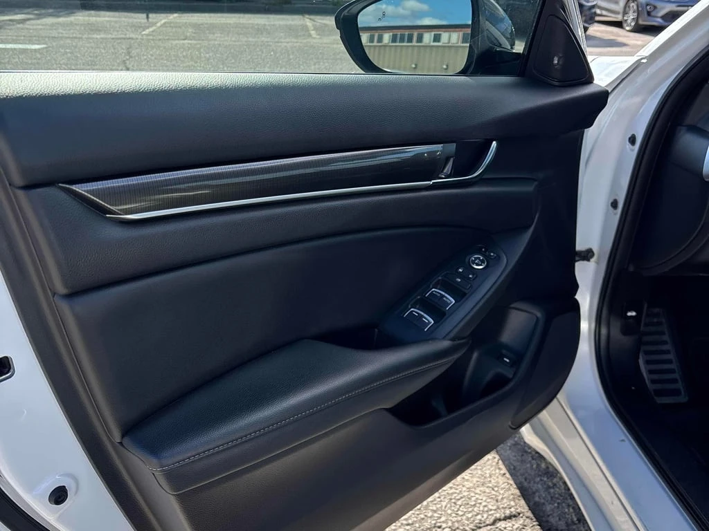 Honda Accord * Sport * CARFAX *    | Mobile.bg   13