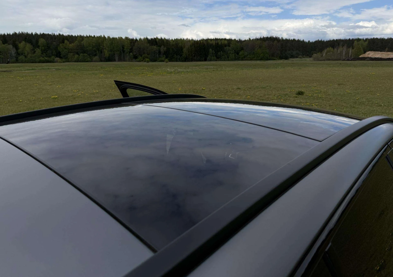 Mercedes-Benz E 63 AMG S 4Matic+  | Mobile.bg   11