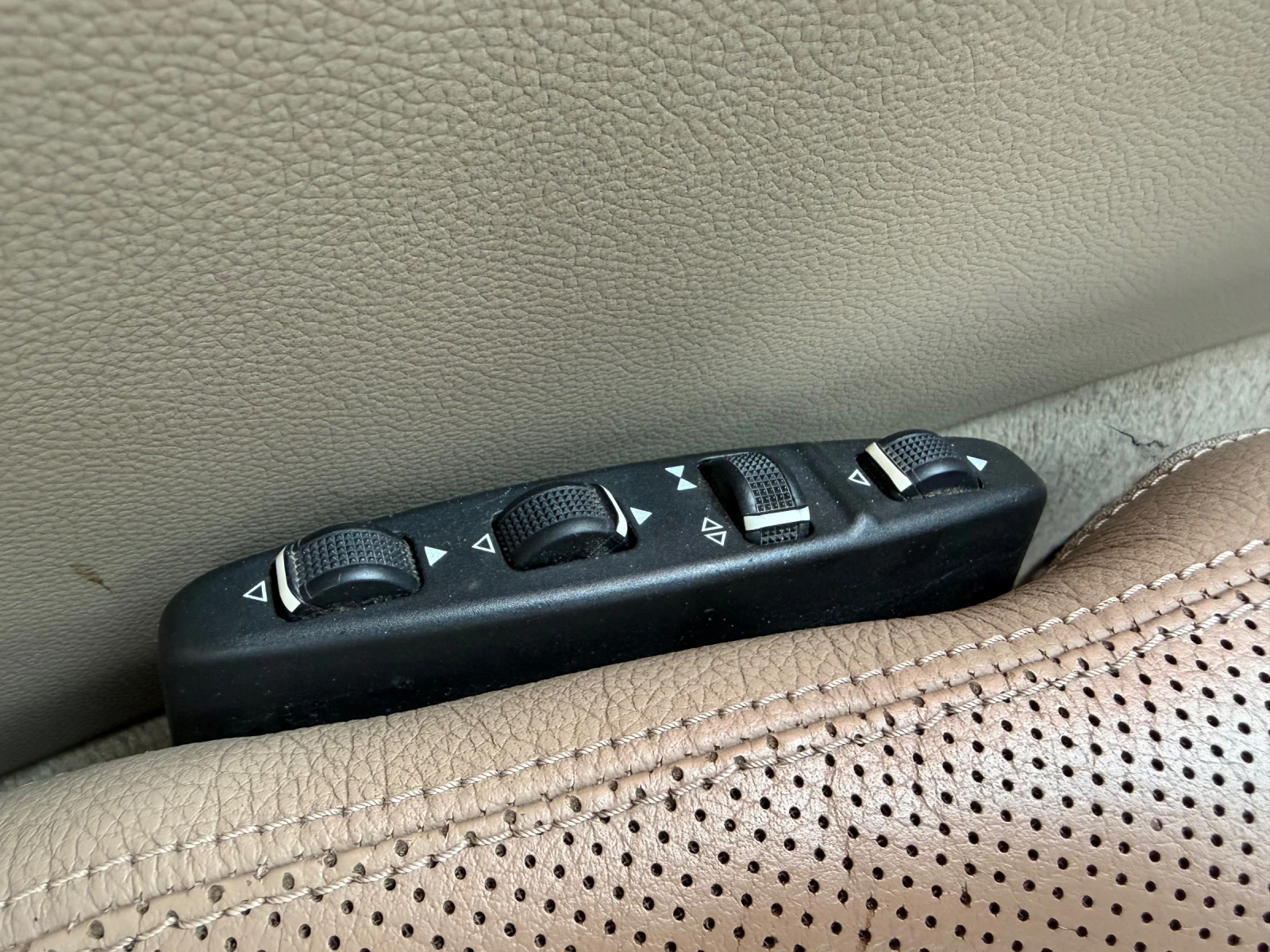 Mercedes-Benz CLS 350 �����������* AMG* LED* ��������� | Mobile.bg � ����������� 12