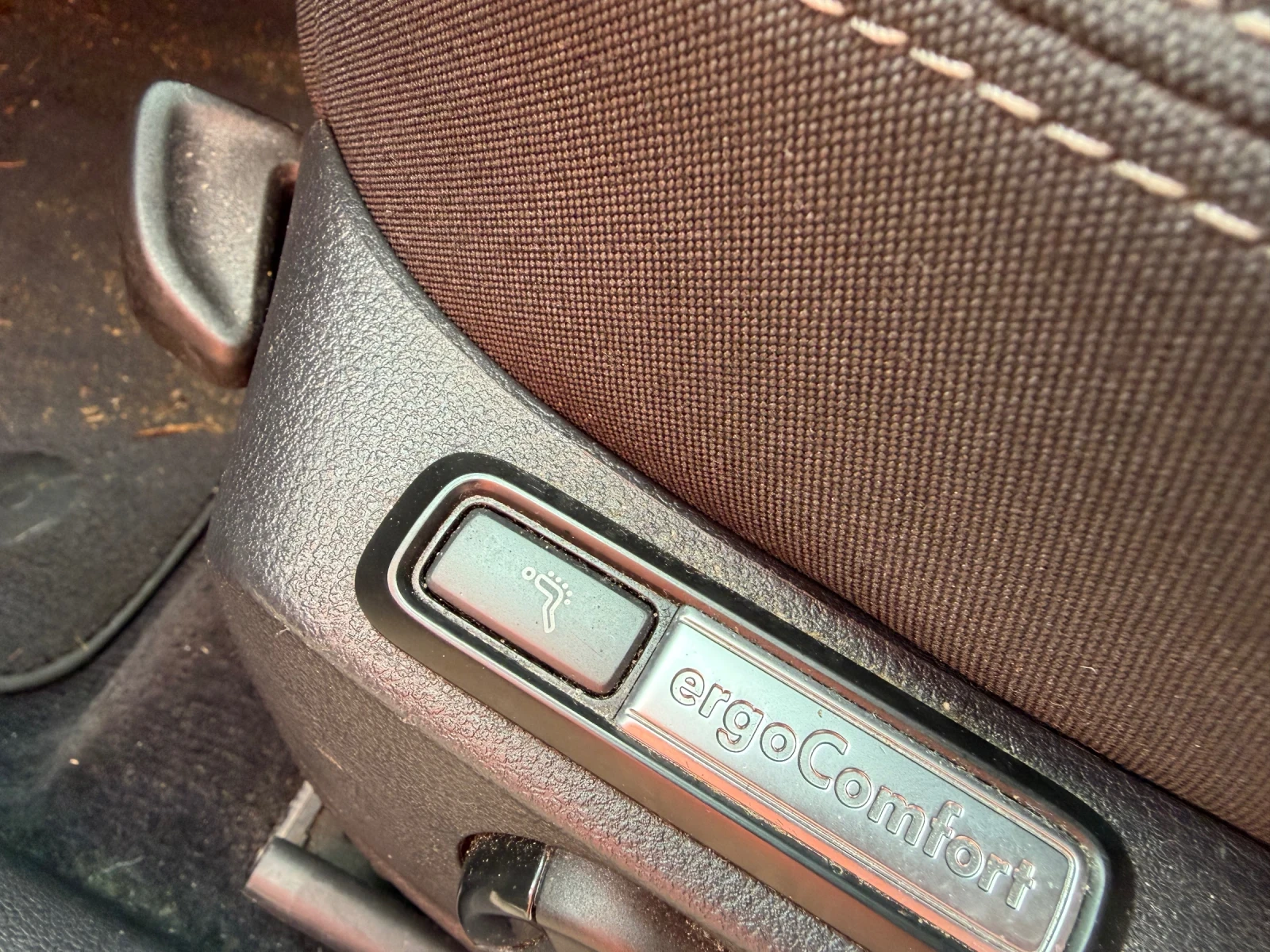 VW Passat DSG* ���������* �����* ������� | Mobile.bg � ����������� 13