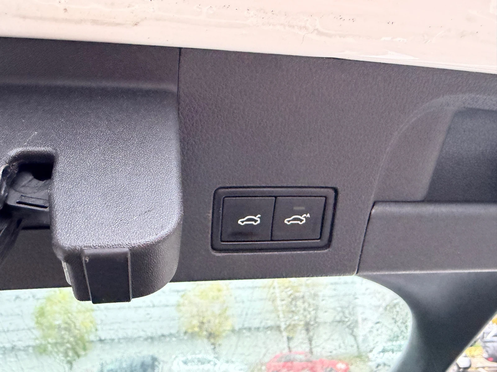 VW Arteon 2.0TDI* Digital* DSG*  - изображение 7