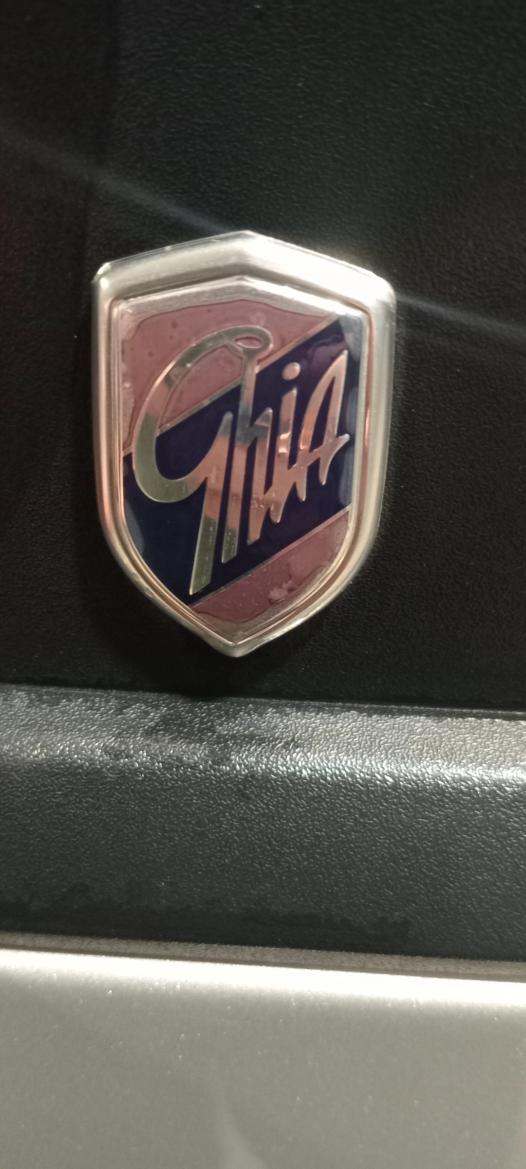 Ford Fiesta | Mobile.bg � ����������� 8