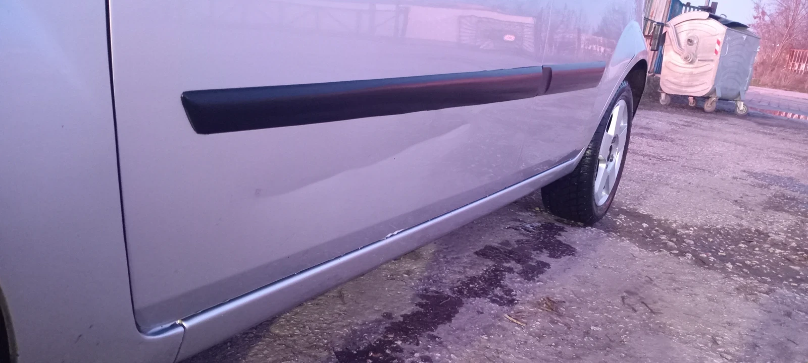 Ford Fiesta | Mobile.bg � ����������� 7