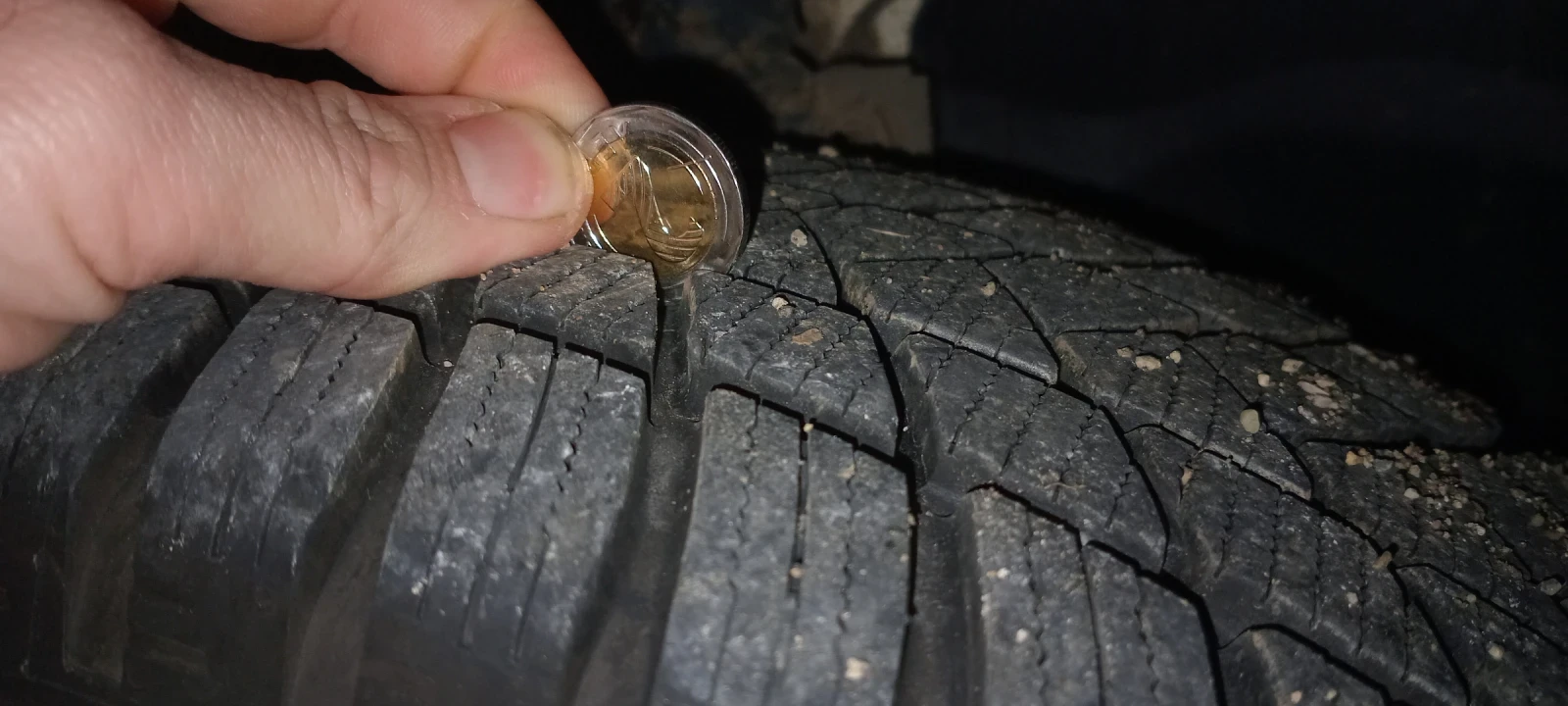 Ford Fiesta | Mobile.bg � ����������� 9