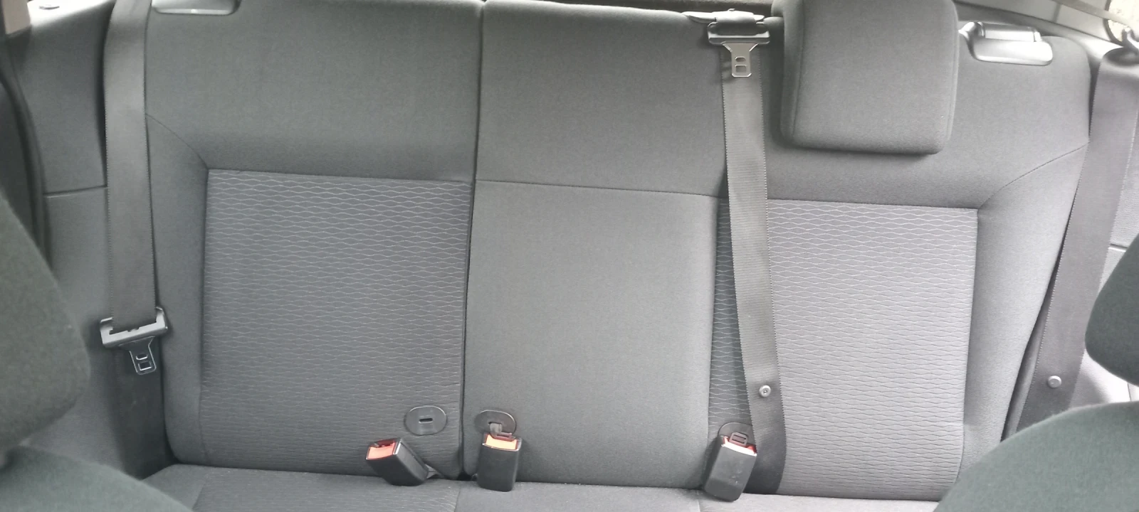 Ford Fiesta | Mobile.bg � ����������� 14