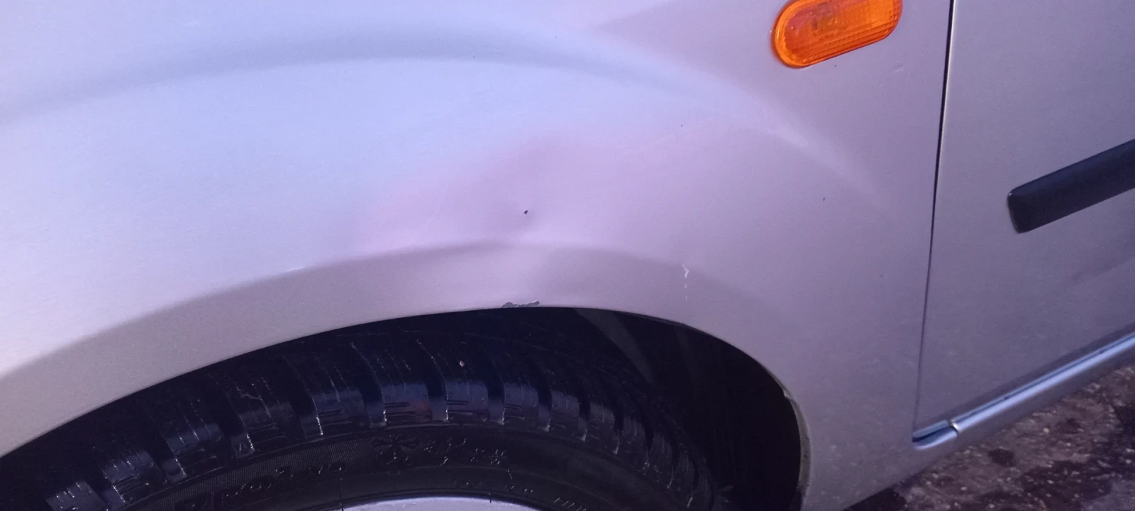 Ford Fiesta | Mobile.bg � ����������� 6