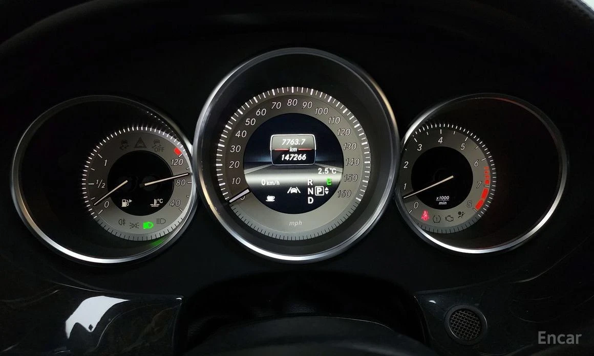 Mercedes-Benz CLS 550 | Mobile.bg � ����������� 8