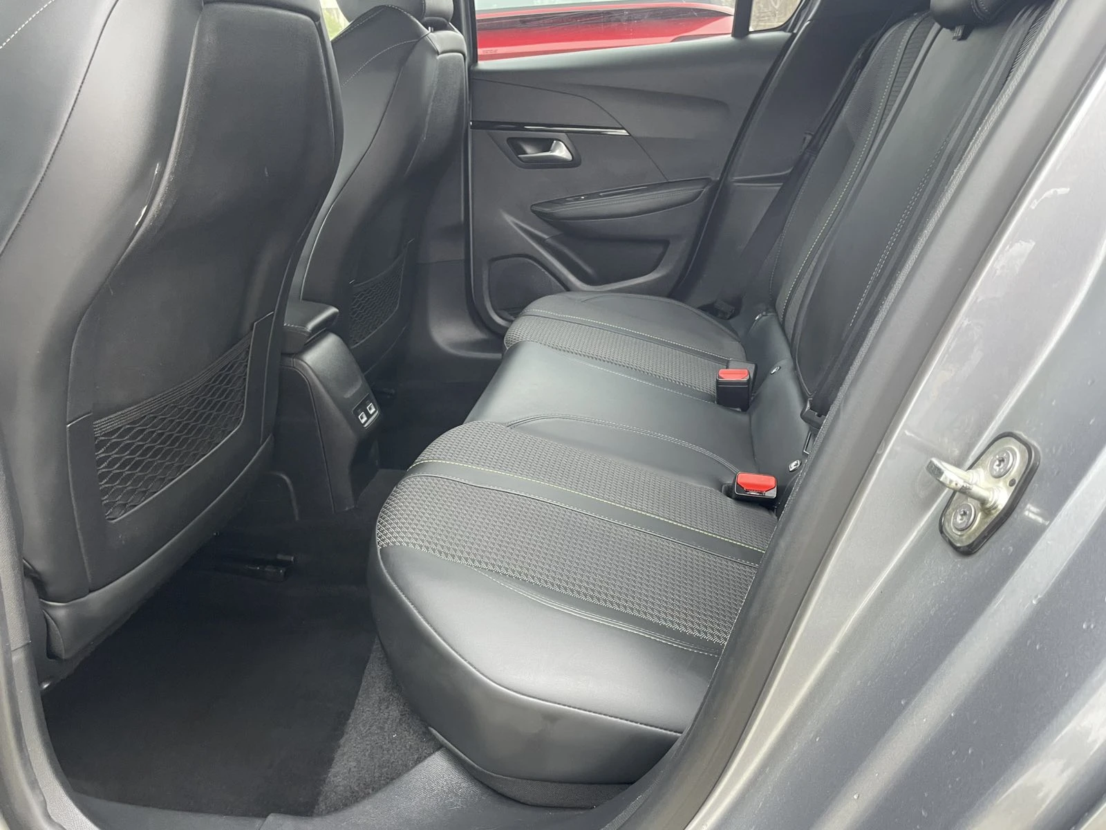 Peugeot 208 GT | Mobile.bg � ����������� 17