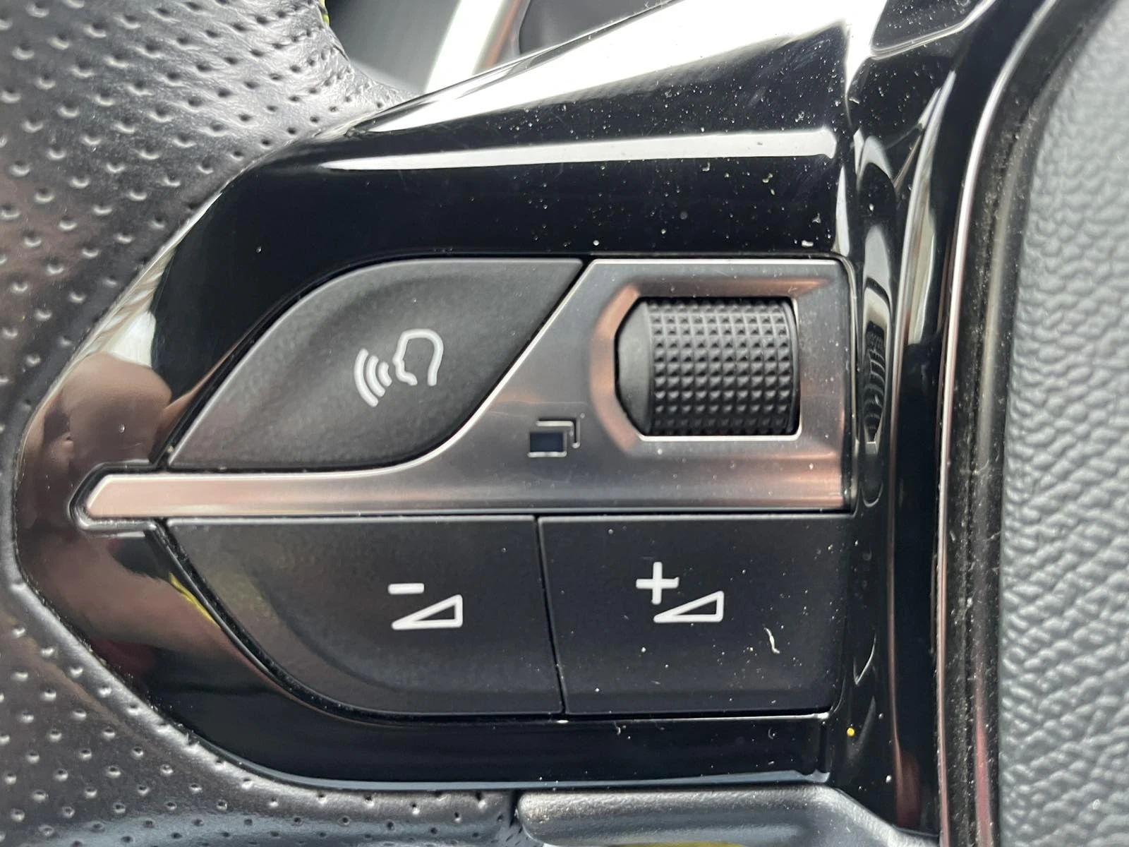 Peugeot 208 GT | Mobile.bg � ����������� 14