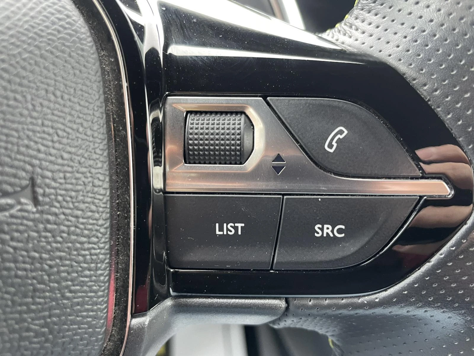 Peugeot 208 GT | Mobile.bg � ����������� 13