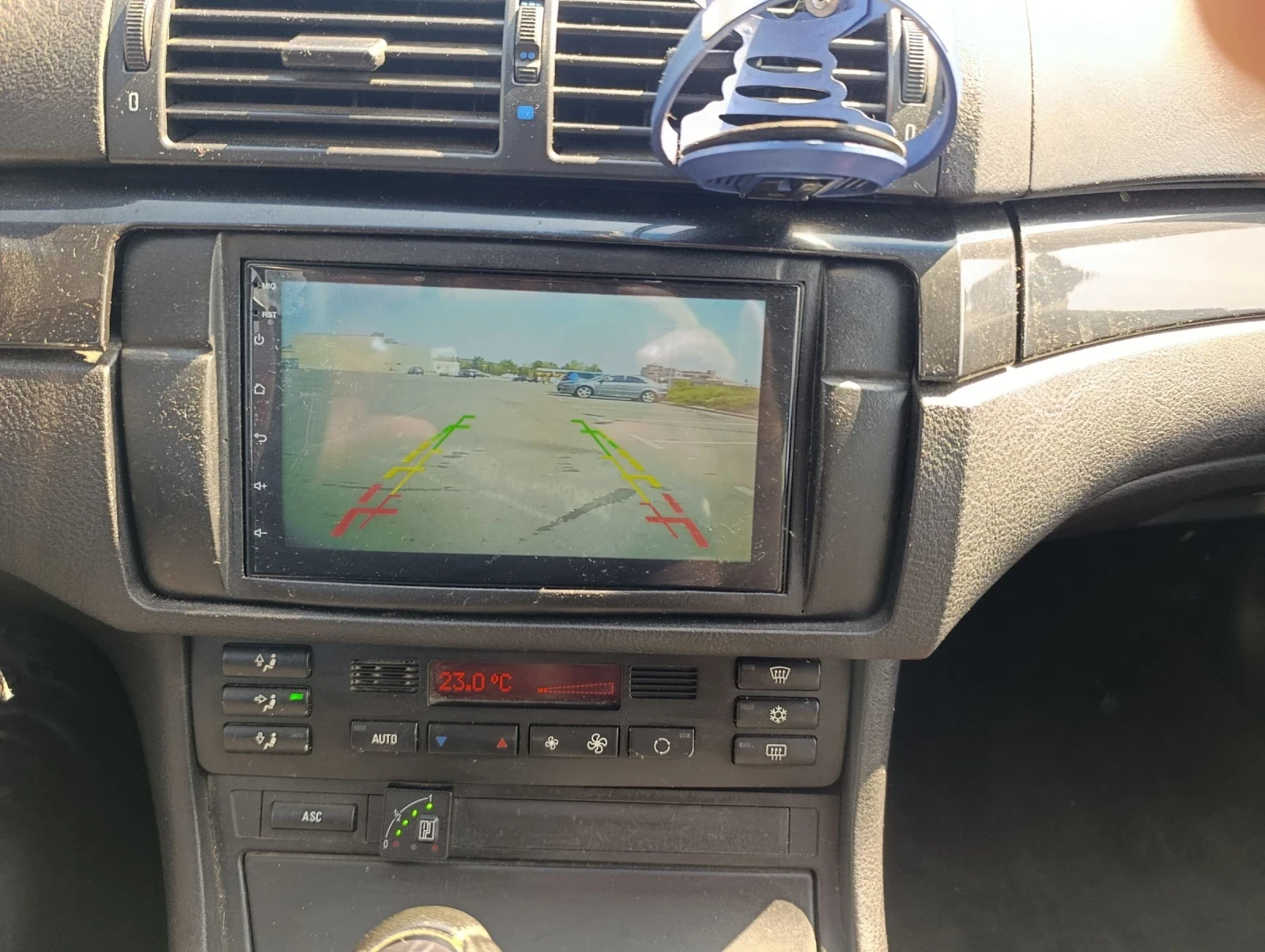 BMW 323 | Mobile.bg � ����������� 3