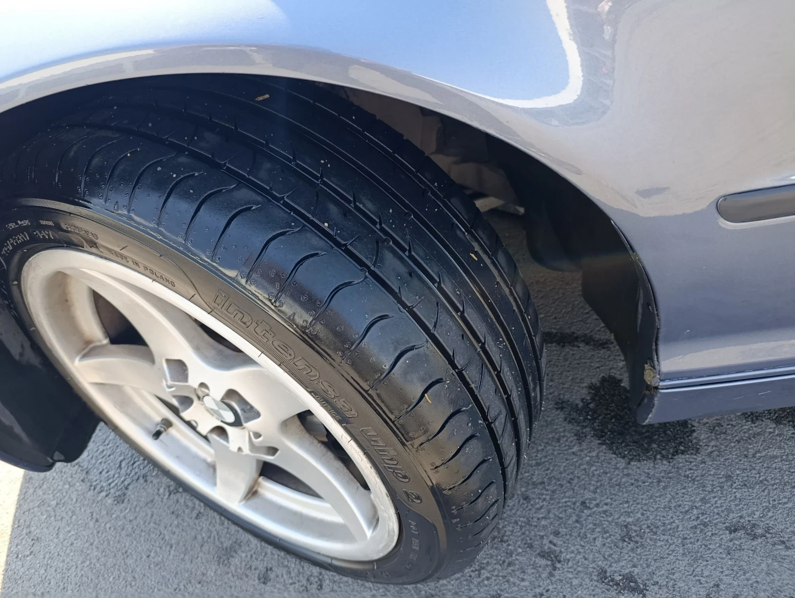 BMW 323 | Mobile.bg � ����������� 5