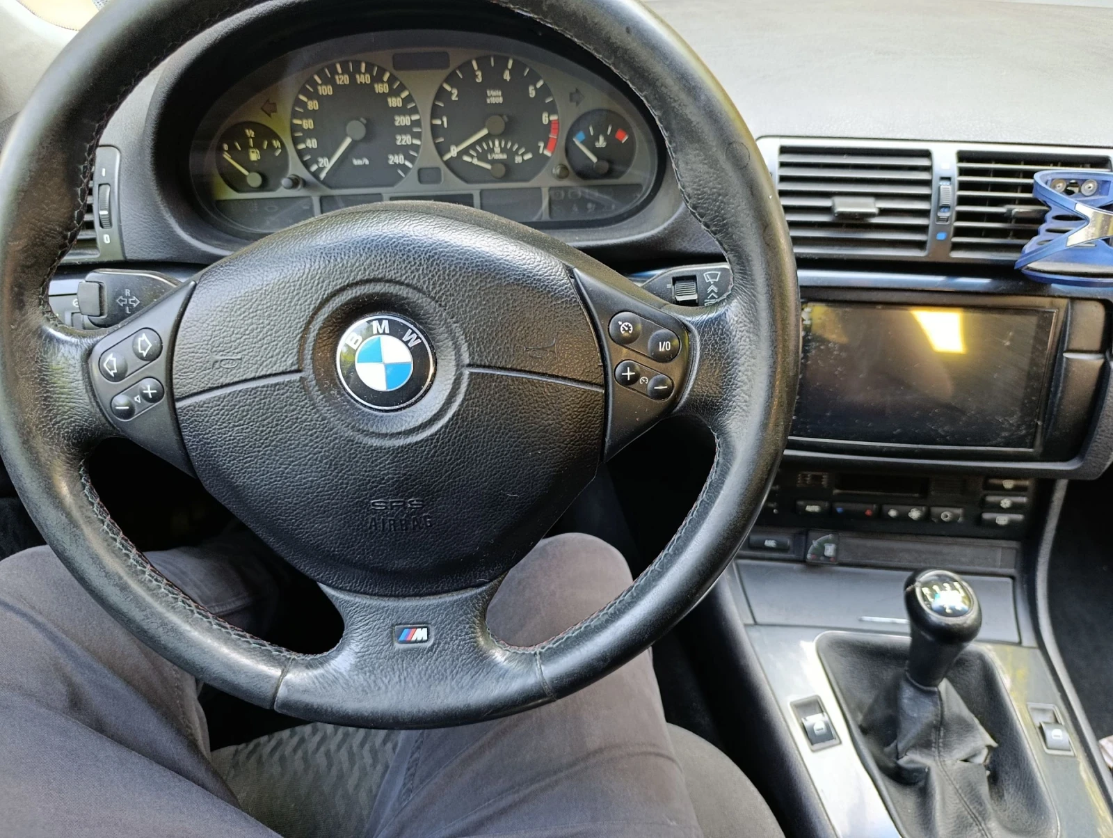 BMW 323 | Mobile.bg � ����������� 2