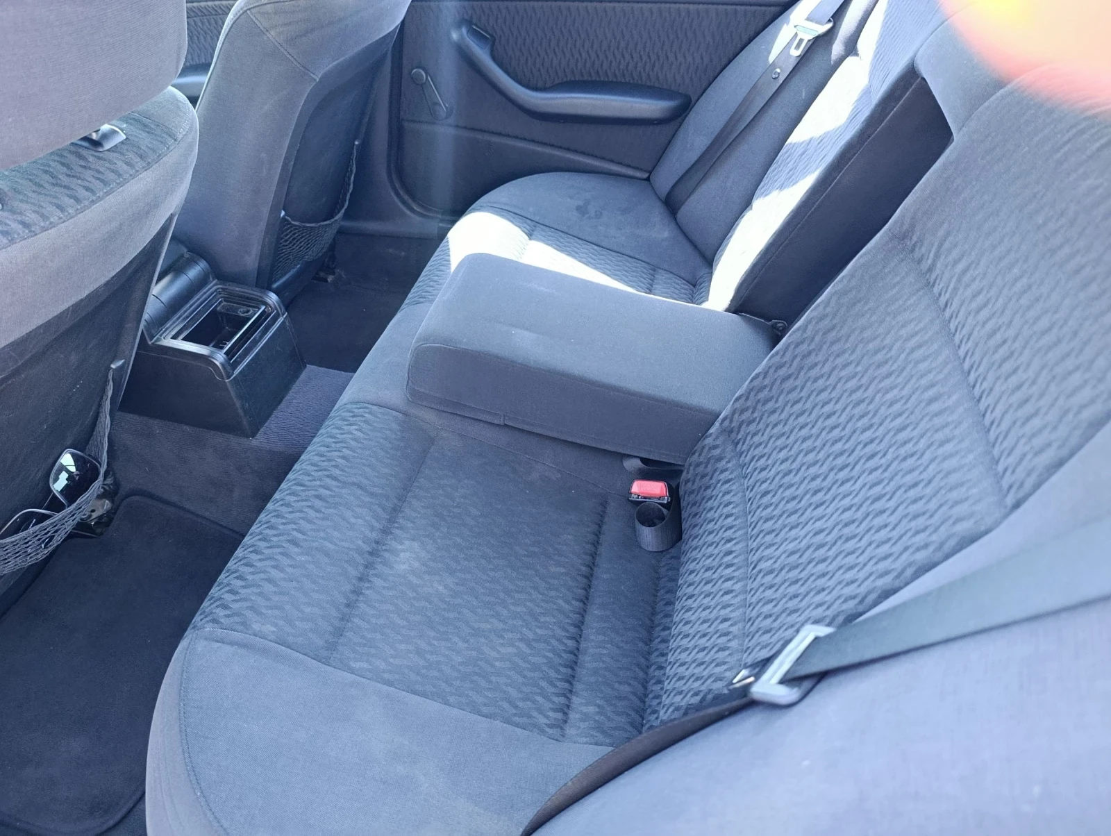 BMW 323 | Mobile.bg � ����������� 4