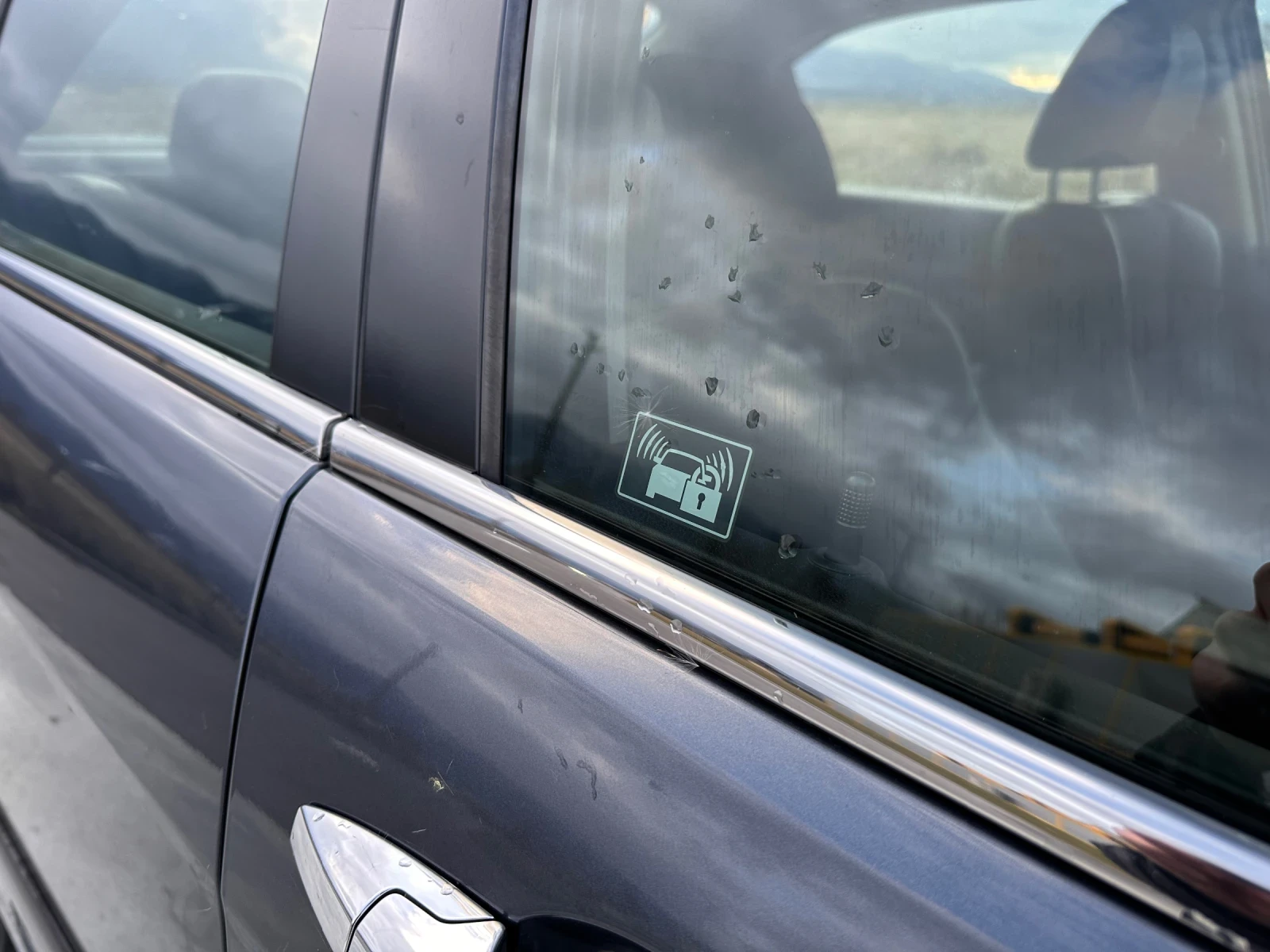 Honda Accord 2.0 VTEC 155 �.� ���/������ | Mobile.bg � ����������� 5