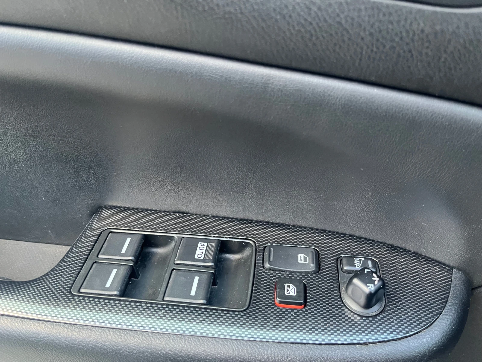 Honda Accord 2.0 VTEC 155 �.� ���/������ | Mobile.bg � ����������� 11