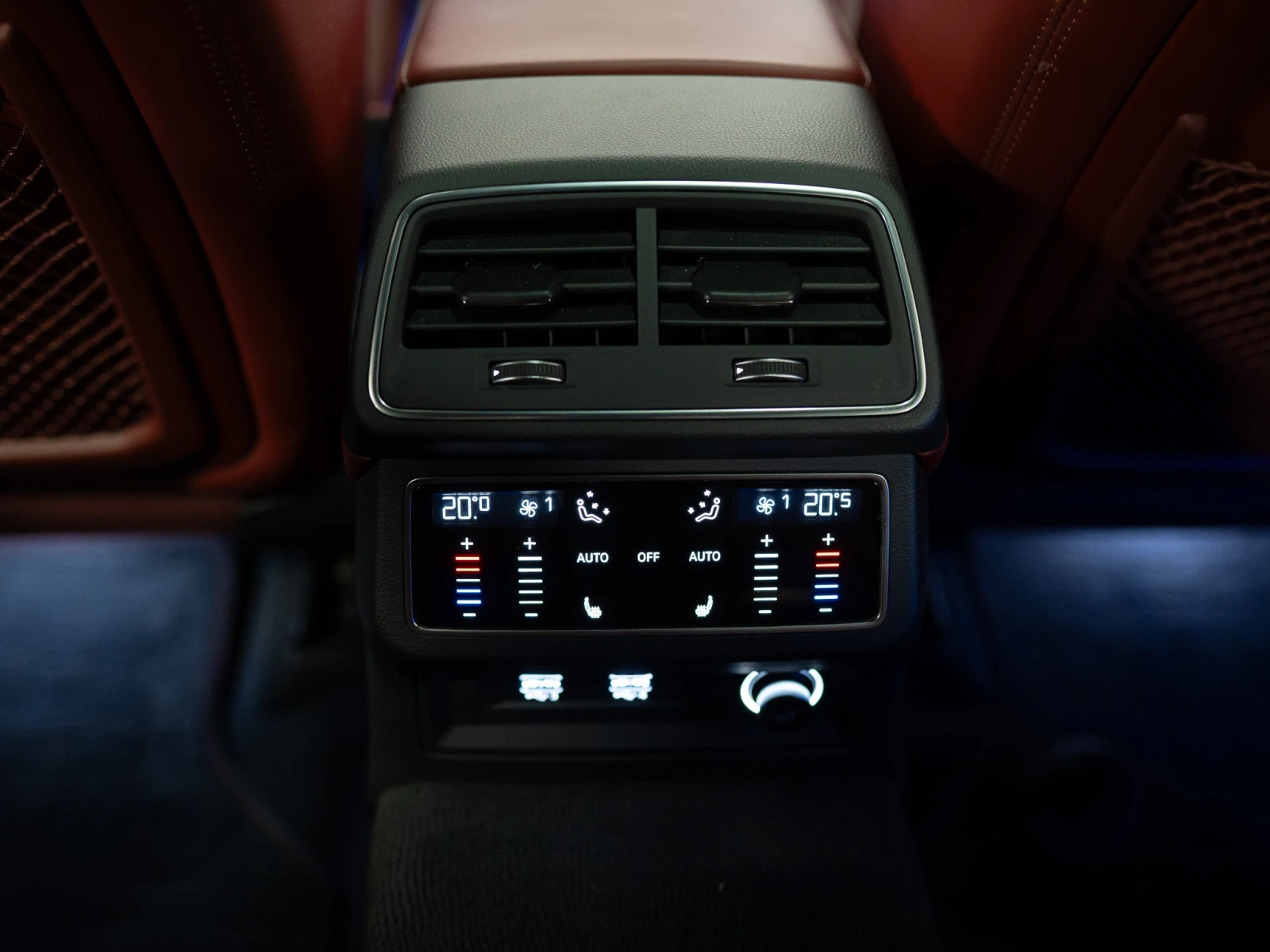 Audi S7 Sportback PREMIUM PLUS � ����������� & ���������� | Mobile.bg � ����������� 16