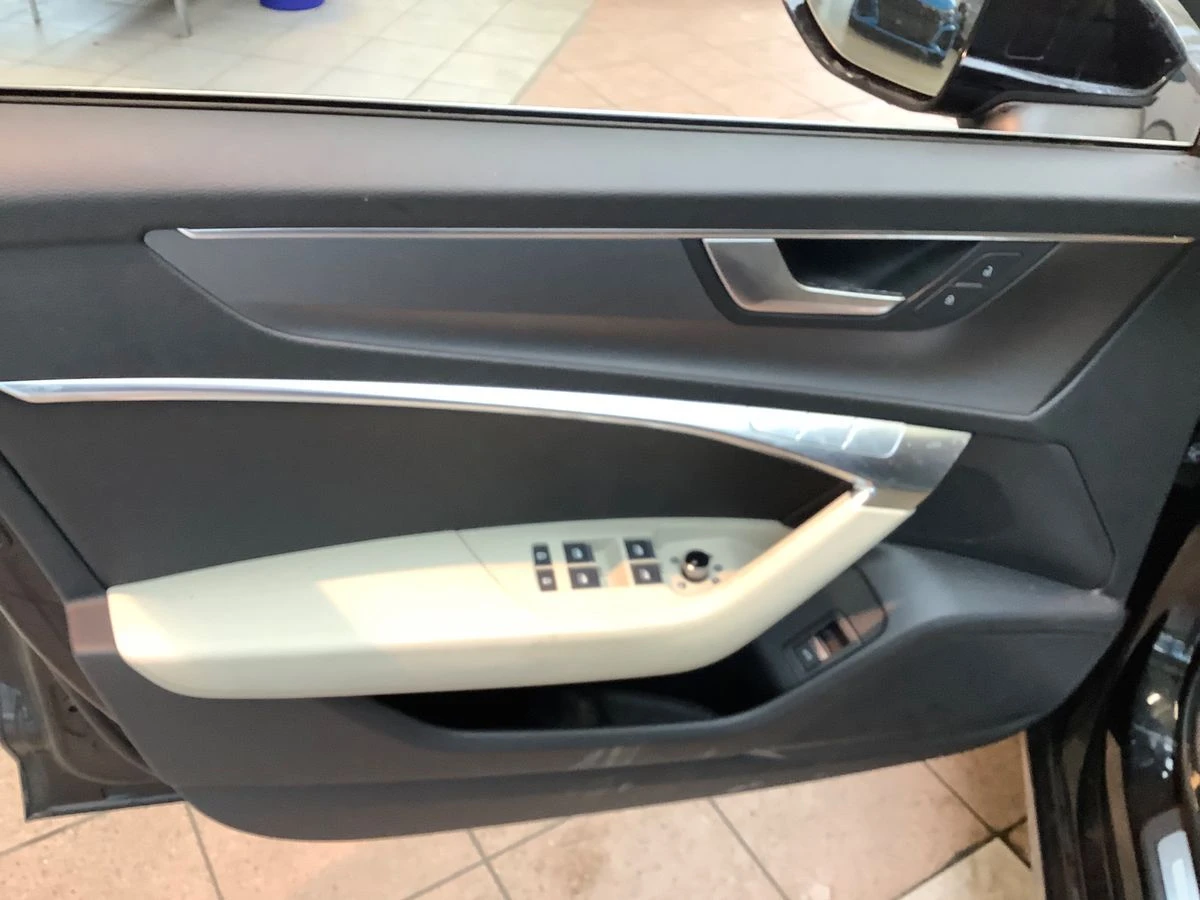 Audi A6 Allroad 55TDI Quattro/HD Matrix/Head-up/Сервизна история - изображение 9