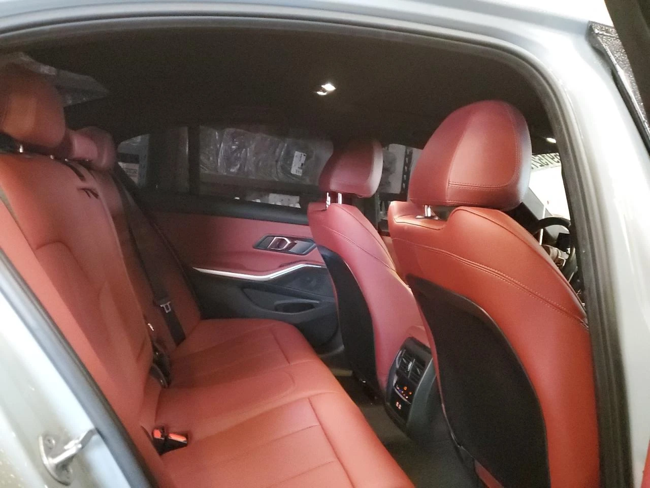 BMW 330 | Mobile.bg � ����������� 10