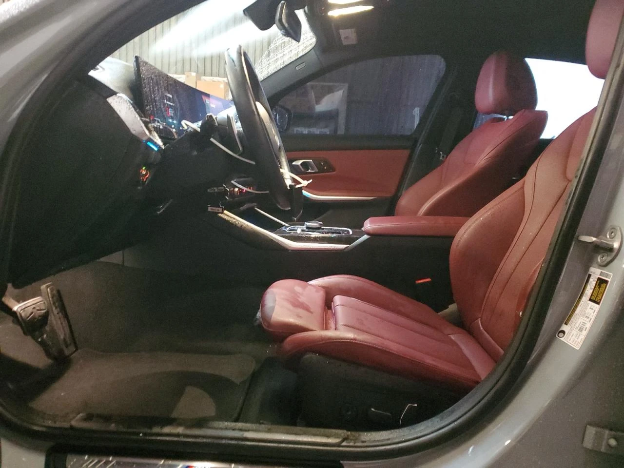 BMW 330 | Mobile.bg � ����������� 7