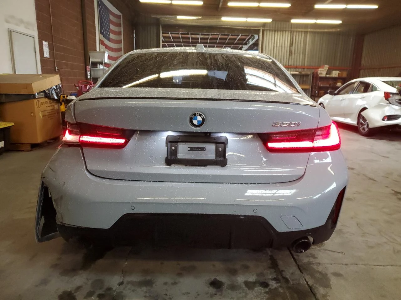 BMW 330 | Mobile.bg � ����������� 6