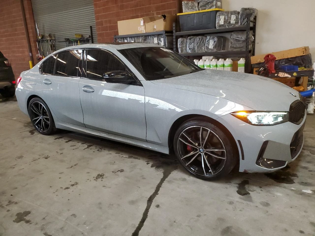 BMW 330 | Mobile.bg � ����������� 4