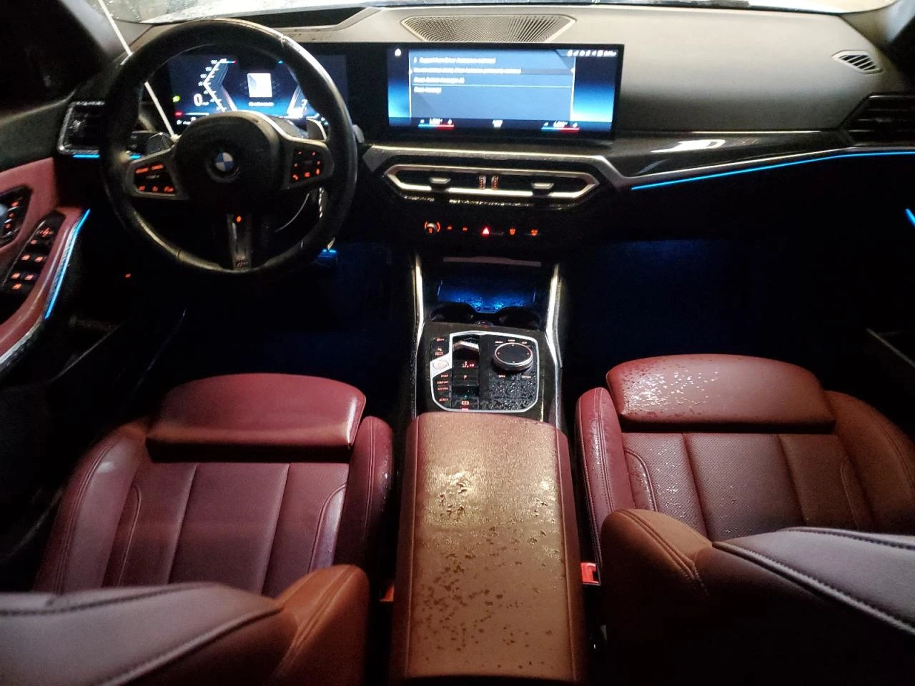 BMW 330 | Mobile.bg � ����������� 8